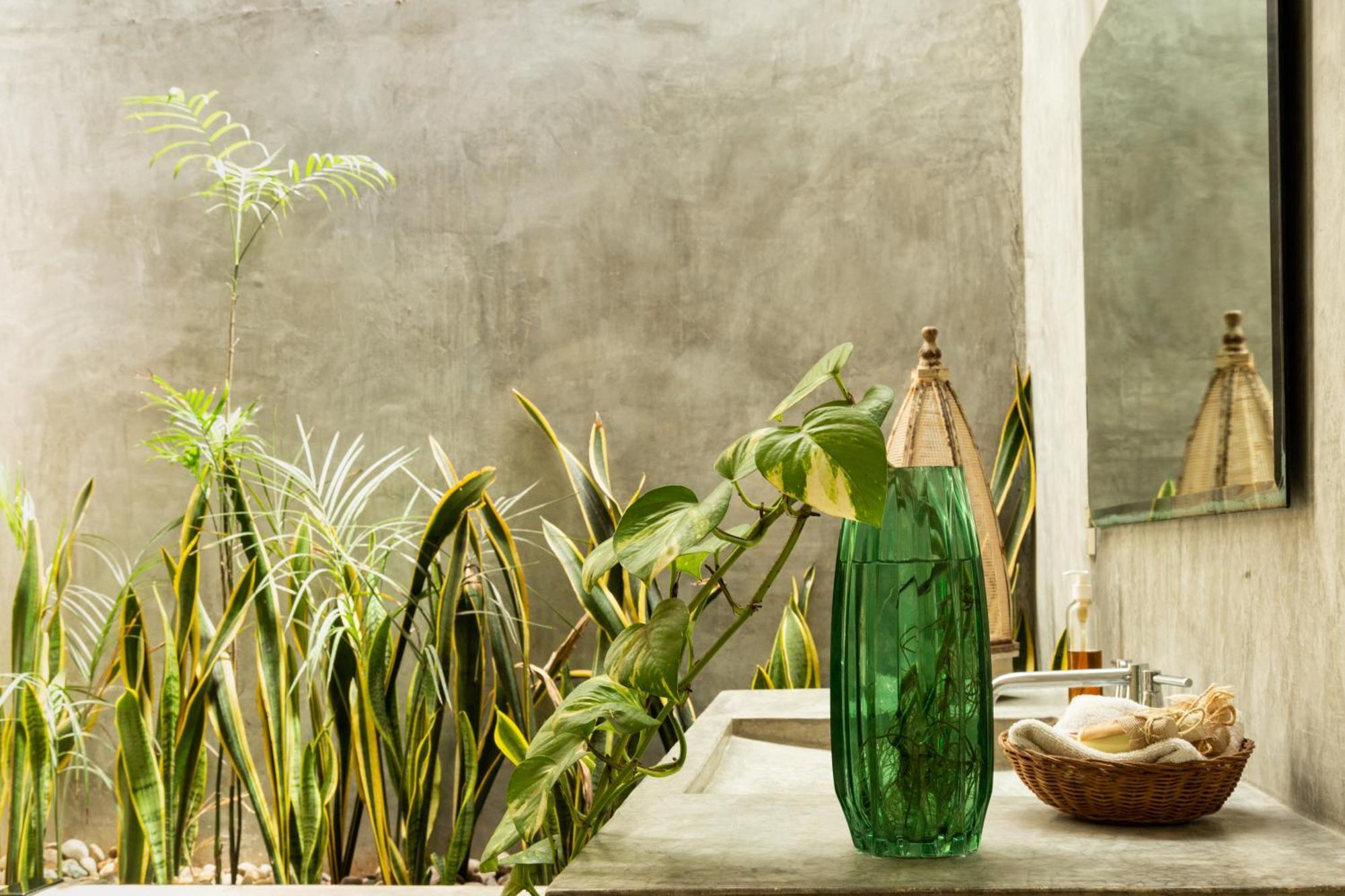 La Posada Del Sol Boutique Hotel Tulum Room photo