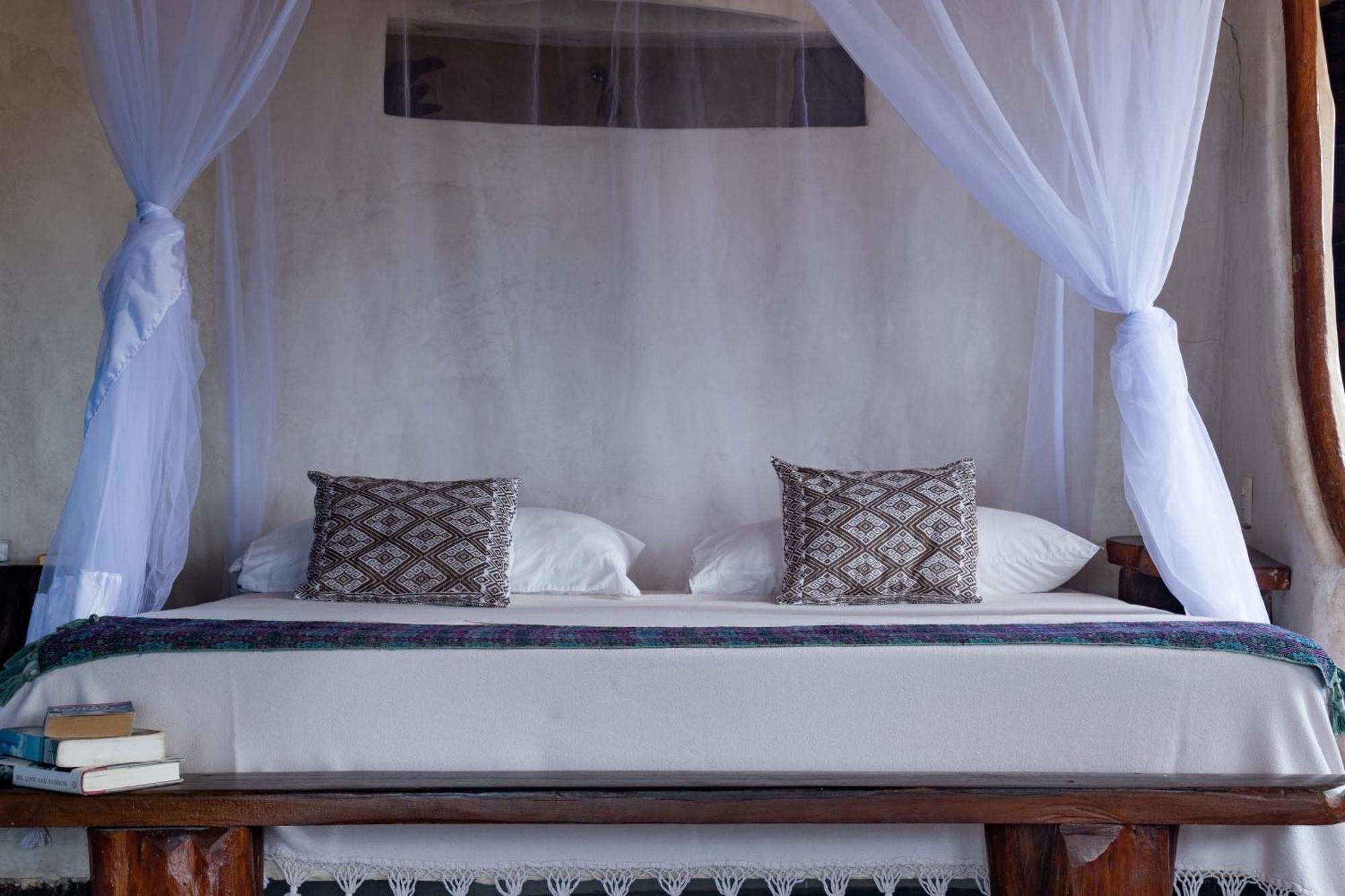 La Posada Del Sol Boutique Hotel Tulum Room photo